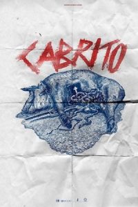 Cabrito [Spanish]
